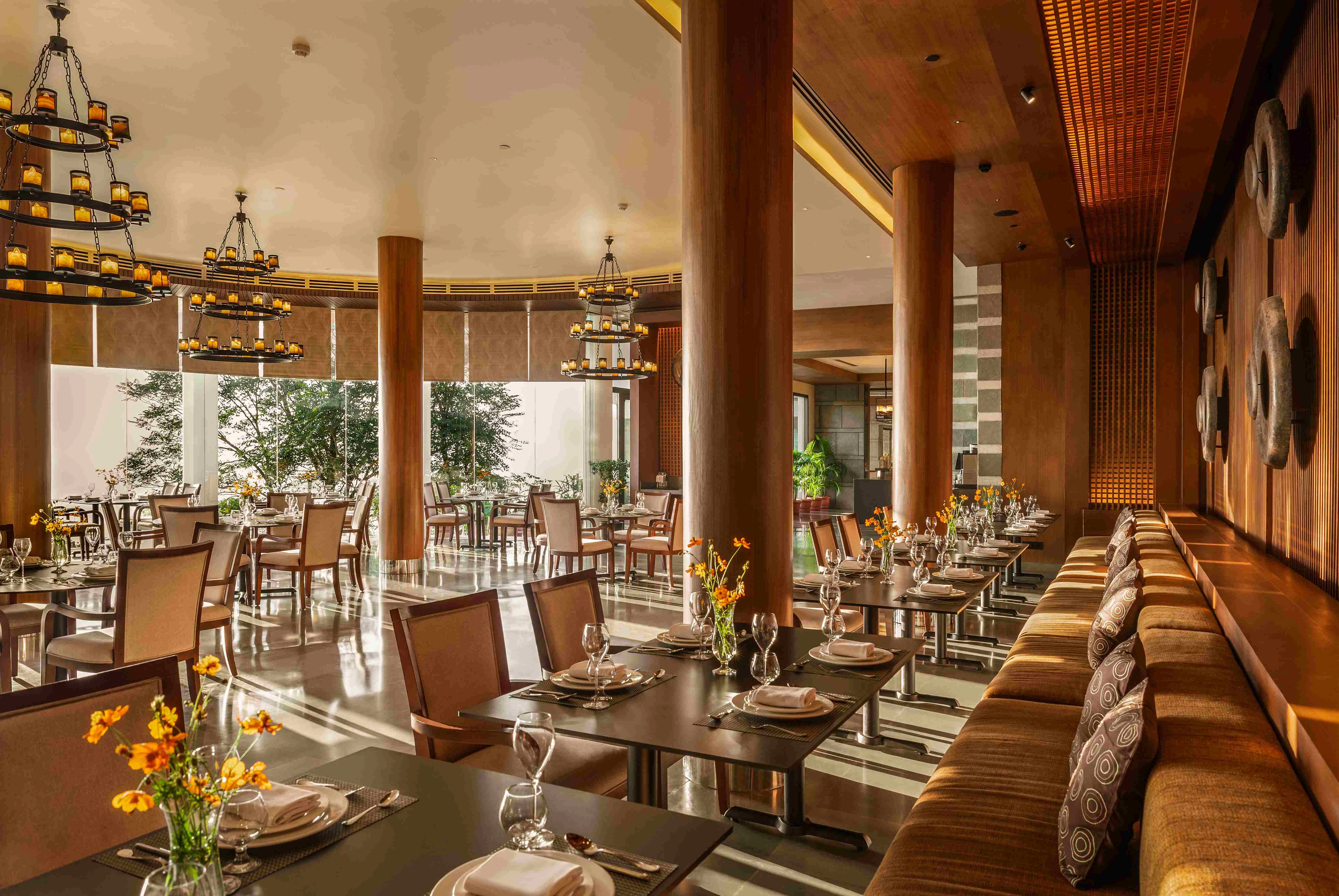 Wedding Planner in Chandigarh